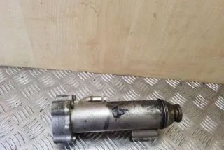 8801828 Радиатор EGR Volvo S60 2 Арт e12358606, вид 2