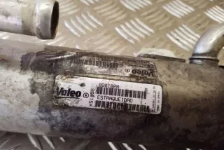 8801828 Радиатор EGR Volvo S60 2 Арт e12358606, вид 4