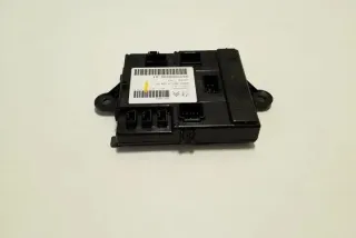 9819008380 Блок управления (другие) Opel Grandland X Арт e12358479, вид 2