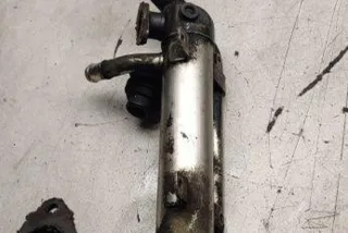 03G131512S Радиатор EGR Volkswagen Passat B7 Арт e12358469, вид 3