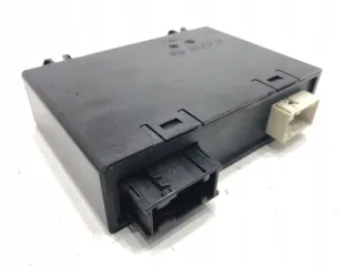 13228779 LORK-1377-22684 Блок управления (другие) Opel Astra H Арт e12358398, вид 2