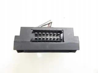 52400525C Блок управления (другие) Opel Astra H Арт e12358385, вид 2