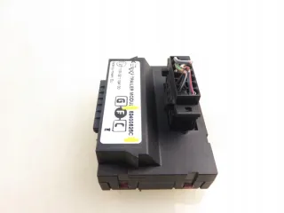52400525C Блок управления (другие) Opel Astra H Арт e12358385, вид 4