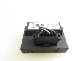 52400525C Блок управления (другие) Opel Astra H Арт e12358385, вид 5