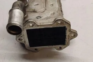 038131513AD Радиатор EGR Volkswagen Golf 4 Арт e12358379, вид 3