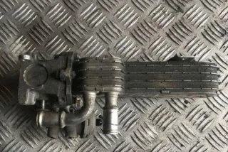 03G131513J Радиатор EGR Volkswagen Golf 5 Арт e12358333, вид 3