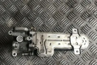 03G131513J Радиатор EGR Volkswagen Golf 5 Арт e12358333, вид 4