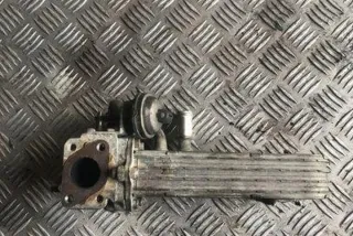 03G131513J Радиатор EGR Volkswagen Golf 5 Арт e12358333, вид 6