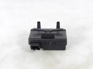 13595511 Блок управления (другие) Opel Astra K Арт e12358331, вид 2