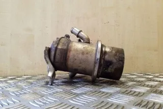 04L131501C Радиатор EGR Volkswagen Golf 7 Арт e12358318, вид 2