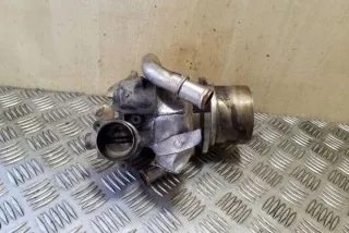 04L131501C Радиатор EGR Volkswagen Golf 7 Арт e12358318, вид 5