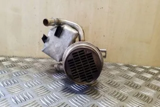 04L131501C Радиатор EGR Volkswagen Golf 7 Арт e12358318, вид 6