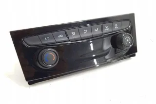 368046467 Блок управления (другие) Opel Astra K Арт e12358302, вид 1