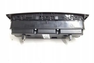 368046467 Блок управления (другие) Opel Astra K Арт e12358302, вид 4