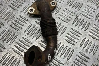 038131521BQ Радиатор EGR Volkswagen Caddy 3 Арт e12358240, вид 1