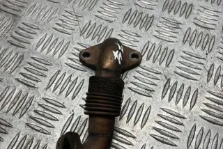 038131521BQ Радиатор EGR Volkswagen Caddy 3 Арт e12358240, вид 2