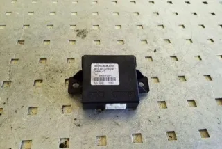 28436JD00C Блок управления (другие) Nissan Qashqai 2 Арт e12358157, вид 1