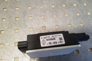 169108688R Блок управления (другие) Nissan Qashqai 2 Арт e12358152, вид 2
