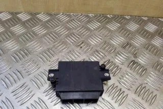 28448JD00B Блок управления (другие) Nissan Qashqai 2 Арт e12358148, вид 2