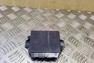 28448JD00B Блок управления (другие) Nissan Qashqai 2 Арт e12358148, вид 3