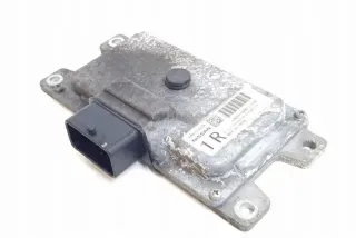 EMU10000NF1 Блок управления (другие) Nissan Qashqai 2 Арт e12358140, вид 2