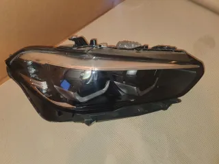 7494206-08 Фара правая BMW X5 G05  Арт e12358029, вид 1