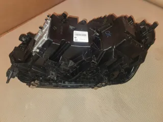 7494206-08 Фара правая BMW X5 G05  Арт e12358029, вид 5