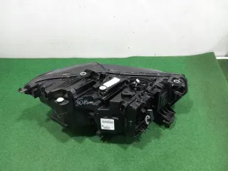 9481783 Фара левая BMW X5 G05  Арт e12358027, вид 2