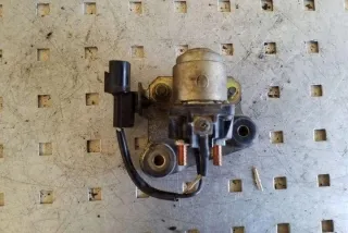 MD342751 Блок управления (другие) Mitsubishi Galant 8 Арт e12357974, вид 2