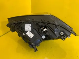 5A29202-08 Фара правая BMW X3 G01 Арт e12357947, вид 2