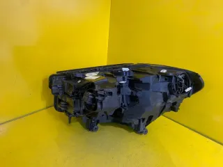 5A29202-08 Фара правая BMW X3 G01 Арт e12357947, вид 4
