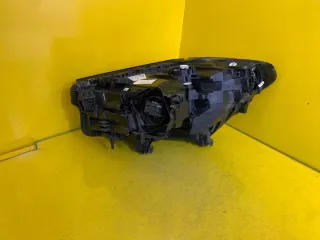 5A29202-08 Фара правая BMW X3 G01 Арт e12357947, вид 5