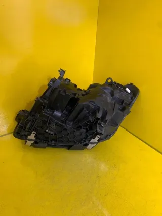 5A29202-08 Фара правая BMW X3 G01 Арт e12357947, вид 6