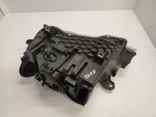 7400018 Фара правая BMW X3 F25 Арт e12357916, вид 4