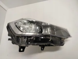 7400018 Фара правая BMW X3 F25 Арт e12357916, вид 5