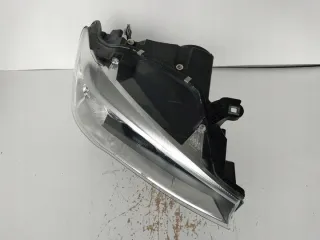 7400018 Фара правая BMW X3 F25 Арт e12357914, вид 3