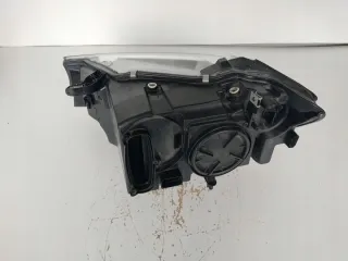 7400018 Фара правая BMW X3 F25 Арт e12357914, вид 4