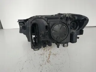 7400018 Фара правая BMW X3 F25 Арт e12357914, вид 5