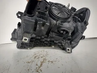 7400018 Фара правая BMW X3 F25 Арт e12357914, вид 7