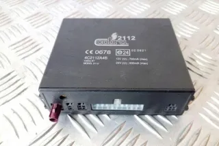 W251, 4C2112A4B Блок управления (другие) Mercedes R W251 Арт e12357781, вид 2
