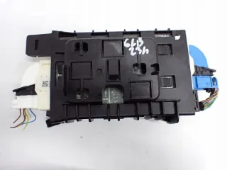 A1679009423 Блок управления (другие) Mercedes B W247 Арт e12357691, вид 2