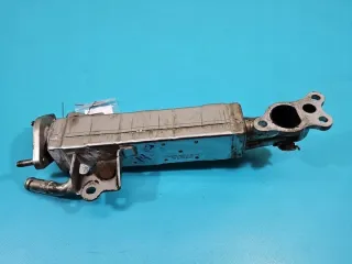 IMPRK1420291 Радиатор EGR Mazda 5 1 Арт e12357578, вид 6