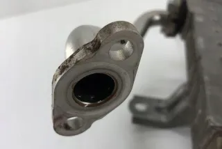 2205000060 Радиатор EGR Lexus NX Арт e12357571, вид 1