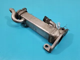 5801856571 IMPRK1423692, Радиатор EGR Iveco Daily 4 Арт e12357496, вид 1