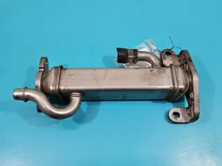 5801856571 IMPRK1423692, Радиатор EGR Iveco Daily 4 Арт e12357496, вид 2