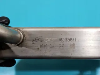 5801856571 IMPRK1423692, Радиатор EGR Iveco Daily 4 Арт e12357496, вид 4