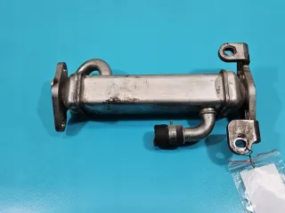 5801856571 IMPRK1423692, Радиатор EGR Iveco Daily 4 Арт e12357496, вид 5