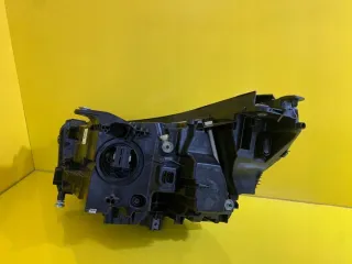 5A798D2-07 Фара правая BMW 5 G60 Арт e12357428, вид 2