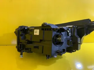 5A798D2-07 Фара правая BMW 5 G60 Арт e12357428, вид 3