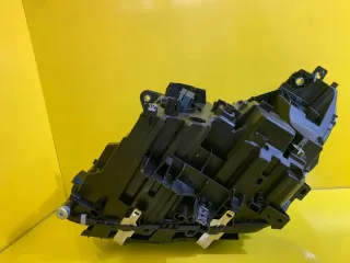 5A798D2-07 Фара правая BMW 5 G60 Арт e12357428, вид 4